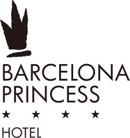 Hotel Barcelona Princess