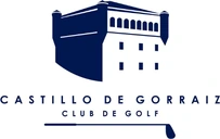 Castillo de Gorraiz Club de Golf