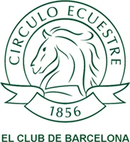 Círculo Ecuestre