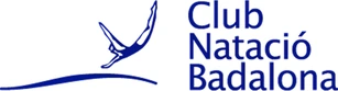 Club Natació Badalona