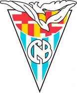 Club Natació Barcelona