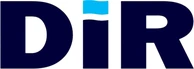 DiR