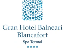 Gran Hotel Balneari Blancafort