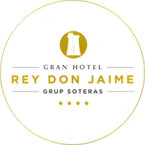 Gran Hotel Rey Don Jaime