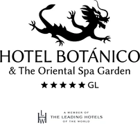 Hotel Botánico