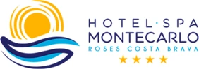 Hotel Spa Montecarlo