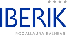 Iberik Rocallaura Balneari