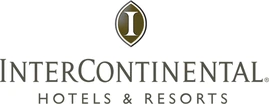 InterContinental Hotels & Resorts