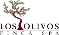 Los Olivos Finca Spa