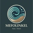 Mefolinkel Suits Hotel