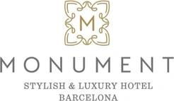 Monument Hotel