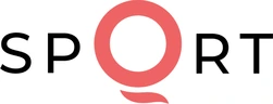 Q Sport