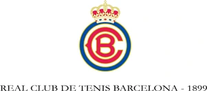 Real Club de Tenis Barcelona
