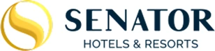 Senator Hotels & Resorts
