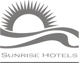 Sunrise Hotels
