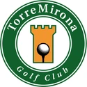 TorreMirona Golf Club