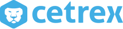 Marketing Digital en Mataró - Cetrex